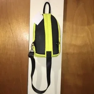 Sol And Selene | Bags | Nwt Sol And Selene Hustle Sling  display picture 1